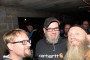 Thumbs/tn_VW Bustreffen Hatzenport 2017 135.jpg